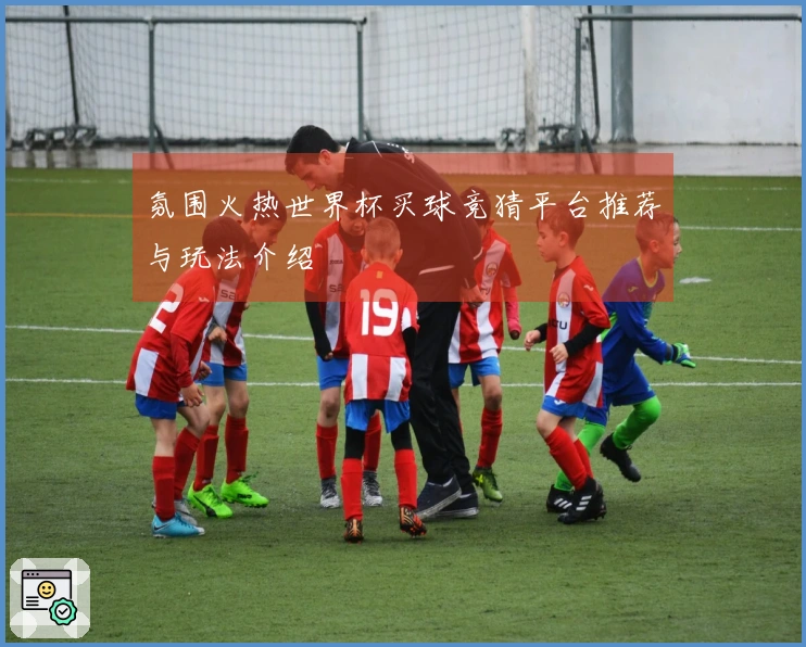 氛围火热世界杯买球竞猜平台推荐与玩法介绍