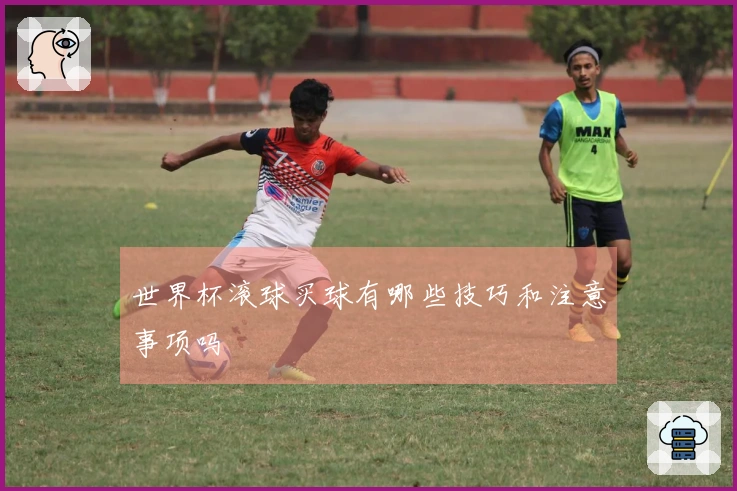 世界杯滚球买球有哪些技巧和注意事项吗