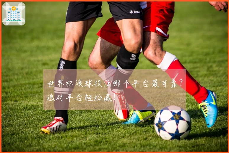 世界杯滚球投注哪个平台最可靠？选对平台轻松赢！
