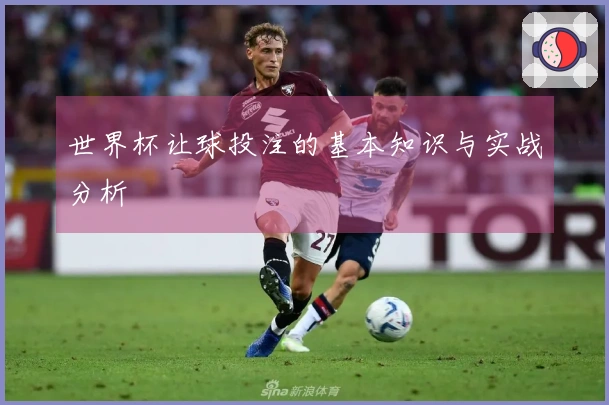 世界杯让球投注的基本知识与实战分析