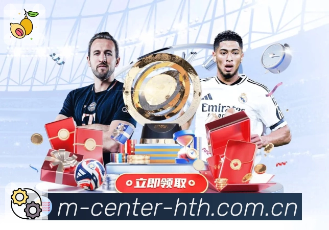 体育赛事直播服务